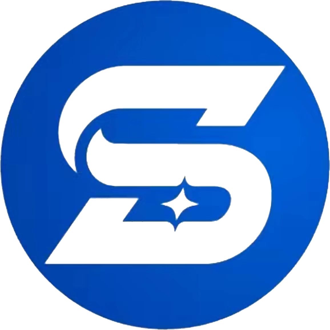 SDZB Logo